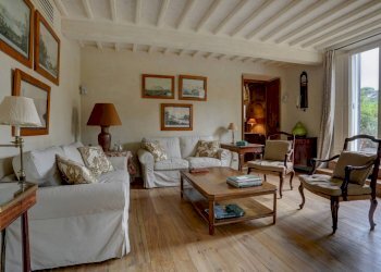 particolare - Appartamento viale del Museo Borghese, Roma - foto 14