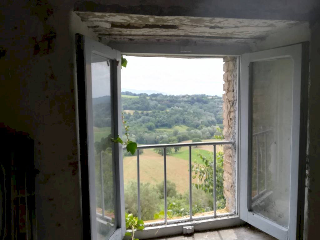 Rustic Villa Brunna, Tarano - photo 2