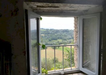 Rustico Villa Brunna, Tarano - foto 2