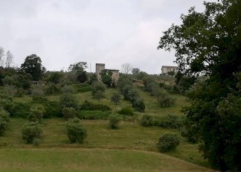 Rustico Villa Brunna, Tarano - foto 6