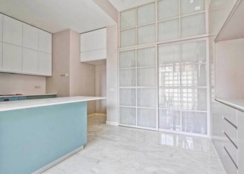 cucina - Apartment viale di Villa Grazioli, 10, Roma - photo 10