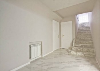 particolare - Apartment viale di Villa Grazioli, 10, Roma - photo 17