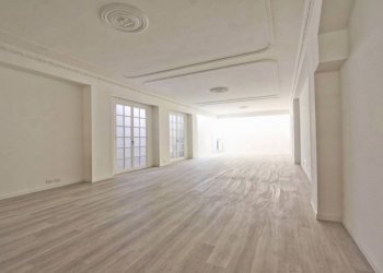 particolare - Apartment viale di Villa Grazioli, 10, Roma - photo 24