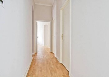 particolare - Apartment viale di Villa Grazioli, 10, Roma - photo 32