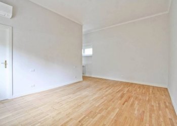 camera da letto - Apartment viale di Villa Grazioli, 10, Roma - photo 38