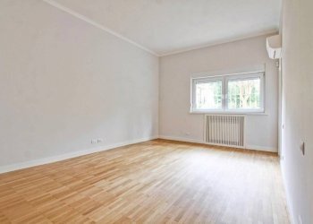 camera da letto - Apartment viale di Villa Grazioli, 10, Roma - photo 40