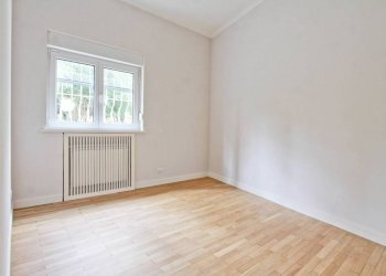 camera da letto - Apartment viale di Villa Grazioli, 10, Roma - photo 43