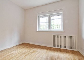 camera da letto - Apartment viale di Villa Grazioli, 10, Roma - photo 44