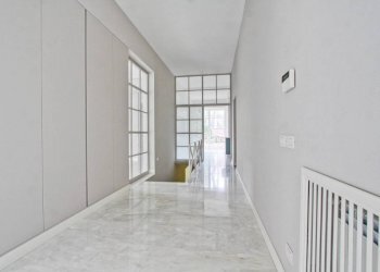 particolare - Apartment viale di Villa Grazioli, 10, Roma - photo 50