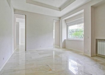 camera da pranzo - Apartment viale di Villa Grazioli, 10, Roma - photo 6