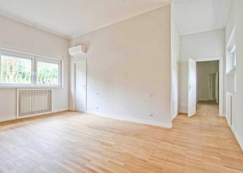 Ingresso - Appartamento viale di Villa Grazioli, 20, Roma - foto 21