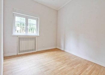 Ingresso - Appartamento viale di Villa Grazioli, 20, Roma - foto 34