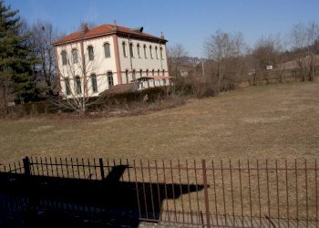 Terreno edificabile strada della Molina, Chieri - foto 1