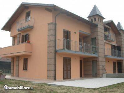 Rustico Poirino - foto 1