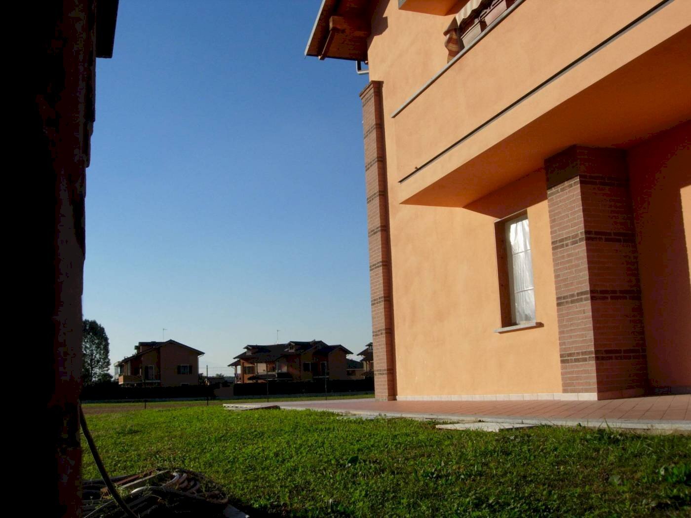 Rustico Poirino - foto 2