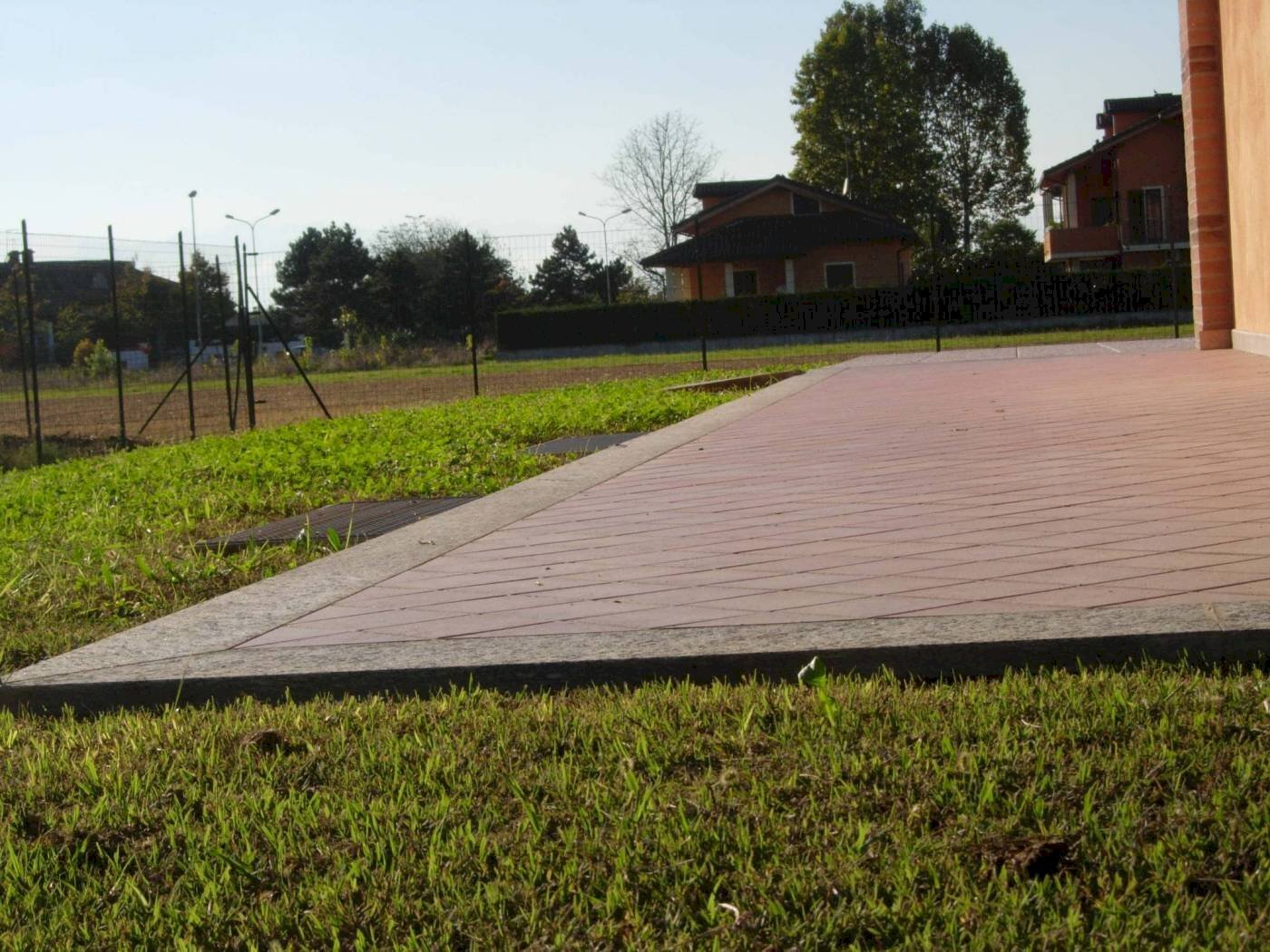 Rustico Poirino - foto 3