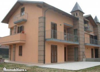 Rustico Poirino - foto 1