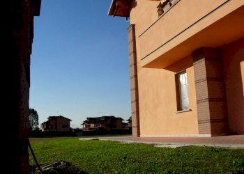 Rustico Poirino - foto 2