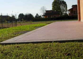 Rustico Poirino - foto 3