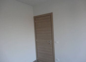 Rustico Poirino - foto 8