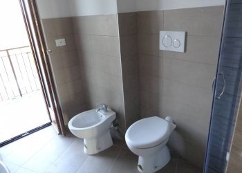 Rustico Poirino - foto 10