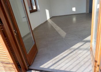 Rustico Poirino - foto 13