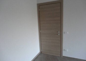 Rustico Poirino - foto 16