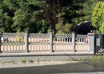 Terreno edificabile via Campi Rotondi, 90, Cambiano - foto 1