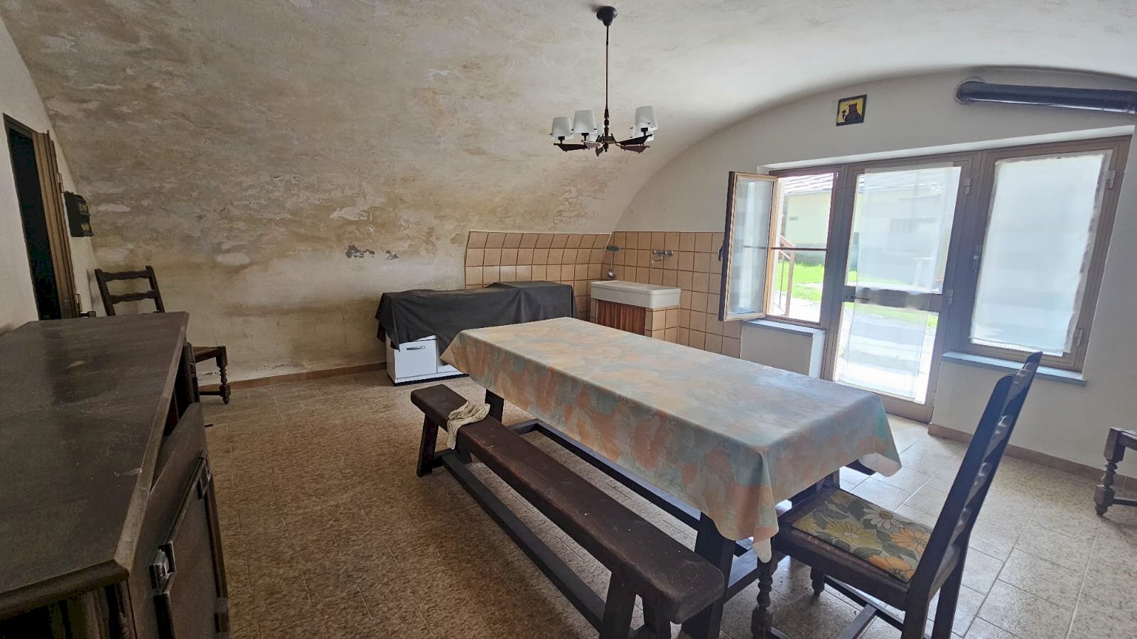 Rustic Borgata Piane, Snc, Paesana - photo 3