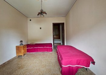 Rustic Borgata Piane, Snc, Paesana - photo 12