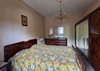 Rustic Borgata Piane, Snc, Paesana - photo 9