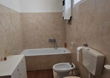 Rustic Borgata Piane, Snc, Paesana - photo 17