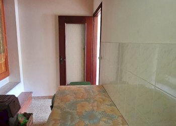 Rustic Borgata Piane, Snc, Paesana - photo 6