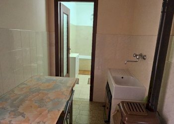 Rustic Borgata Piane, Snc, Paesana - photo 7