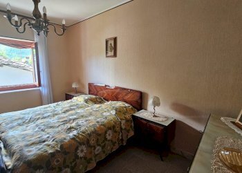 Rustic Borgata Piane, Snc, Paesana - photo 11