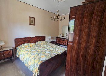 Rustic Borgata Piane, Snc, Paesana - photo 10