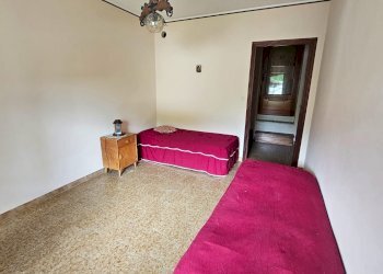 Rustic Borgata Piane, Snc, Paesana - photo 14