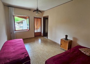 Rustic Borgata Piane, Snc, Paesana - photo 15