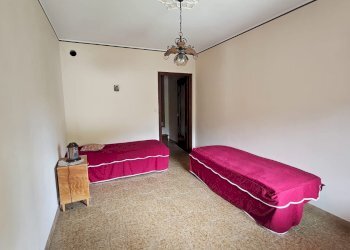 Rustic Borgata Piane, Snc, Paesana - photo 16