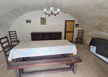 Rustic Borgata Piane, Snc, Paesana - photo 4