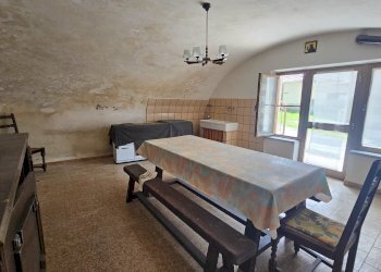 Rustic Borgata Piane, Snc, Paesana - photo 3