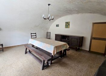 Rustic Borgata Piane, Snc, Paesana - photo 5