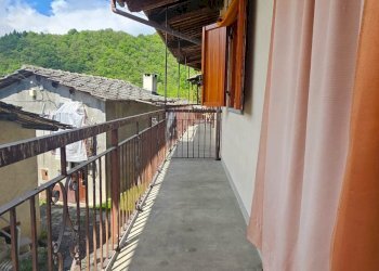 Rustic Borgata Piane, Snc, Paesana - photo 21