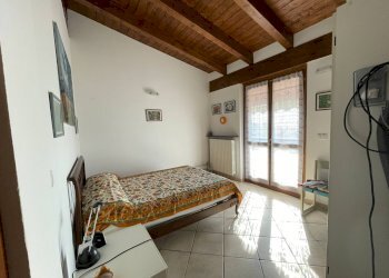 Trilocale Roburent, Via Sant'Anna, Roburent - foto 18