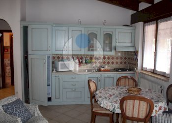 Trilocale Roburent, Via Sant'Anna, Roburent - foto 1