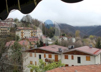 Trilocale Roburent, Via Sant'Anna, Roburent - foto 2