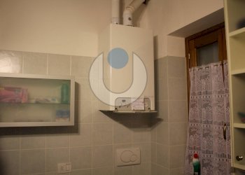 Trilocale Roburent, Via Sant'Anna, Roburent - foto 4