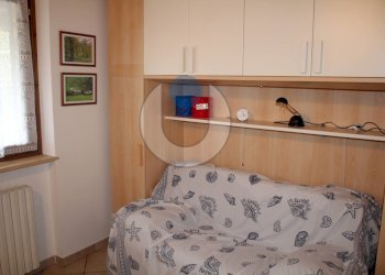 Trilocale Roburent, Via Sant'Anna, Roburent - foto 5