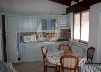 Trilocale Roburent, Via Sant'Anna, Roburent - foto 6