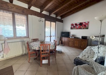 Trilocale Roburent, Via Sant'Anna, Roburent - foto 43